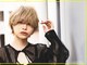 ボランチ(VOLANCH)の写真