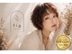 フィグ(fig)の写真