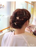 アップ