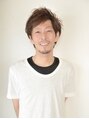 ランプ ヘア(Lamp HAIR) 高木 良