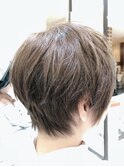 六甲道コレクション♪