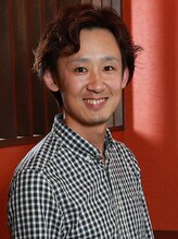 ゼロバイドライブ 戸田公園駅前(0byD-LIVE) 瀧口 泰志