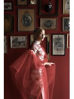 ロゼッタプラス(ROSETTA+) Very short