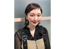 ハナトキミ(hana to kimi)