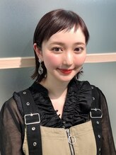 ハナトキミ(hana to kimi)