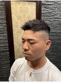 ハイフェード