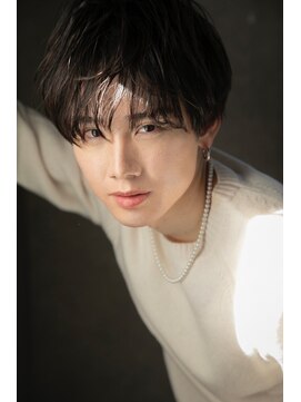 シーンノース(sCene north) インテリジェンスマッシュ