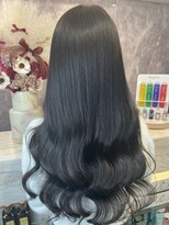 ラピス テラス 渋谷(Lapis terrace)&nbsp;ブラックアッシュ