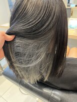 フラミューム 町田(flammeum)&nbsp;インナー【町田】【成瀬】【玉川学園前】