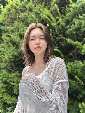 リベルタ(liberta) 、