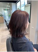 ミディアム