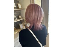 Yoshiつね さくら店