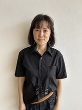 ラキ(LAKI)&nbsp;光家 雅子