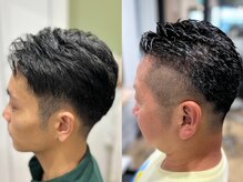 セルクル(cercLe)の雰囲気（男性の方もお待ちしております！）