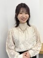 エル 北千住(elu) 渡邉 佳穂