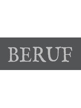 BERUF【ベルーフ】