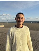ディア 平塚(diar) 別所 健太郎
