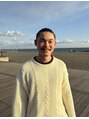 ディア 平塚(diar) 別所 健太郎