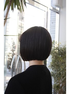 J-シュール ミニボブ