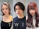 トゥイン 八王子(TWIN)の写真