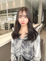 ロンド クラン 岡崎(Lond Clan)&nbsp;毎日が特別！レイヤーで叶える日常美