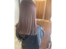 フーコー 一枝店(fuhcoh)