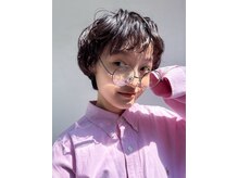 ヘアー クララ(hair clara)