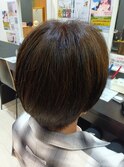 ピンク系♪ピンクベージュ６トーン/7