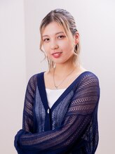リエート 四条河原町(Lieto) 平川 藍美