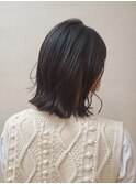 ボブ