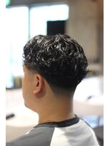 キングスマントーキョー 立川店(KINGSMAN TOKYO)&nbsp;ラフカール