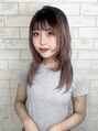 プライズ 錦糸町北口店(prize) anri 【錦糸町】