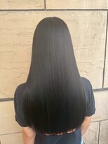 アフィナー(Afinar)&nbsp;【横浜駅/横浜西口】髪質改善