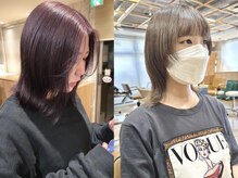 クラップス 京急富岡(CLAPS)