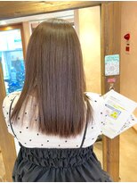 モップス 金沢文庫店(MOPS)&nbsp;オリーブベージュ