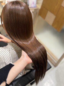 フォルテステラ(FORTE STELLA) オリーブグレー