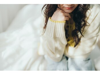 Neale.【ニール】