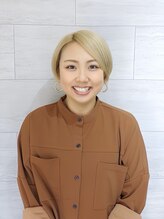 ルセット(Re:cette) 小林 さつき