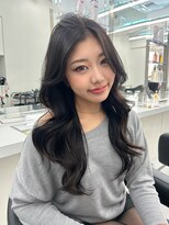 シアター 福岡天神(THEATER) greige × 38mm styling