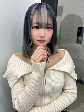 ディーエヌエー バイ エゴル(DiNA by ENGOL) こだわりが詰まったデザインカラー