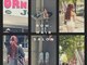 ロム(Rom.)の写真