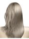 ヘアーアンドメイク ビューティーワン(HAIR&MAKE Beauty one)の写真/憧れのうるツヤ髪へ導く髪質改善トリートメント！髪の悩みに応え理想の髪へ◎