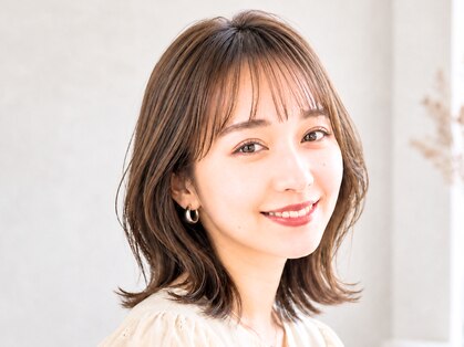 ジプソ 池袋西口(Gypso)の写真