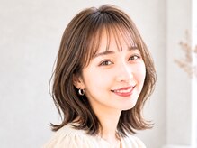 ジプソ 池袋西口(Gypso)