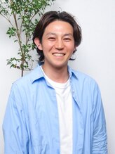 ヘアサロン ソル(SOL)&nbsp;中村 