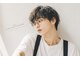 イマテソラ(imatesora)の写真