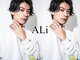 アリ 葛西店(ALi)の写真