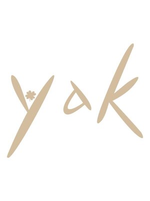 ヤック(yak)