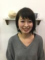 ヘアーメイク ロコ(HAIR MAKE ROCO) 高岩 美雪