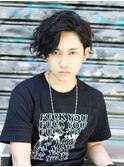 アンディウェーブボブ